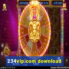 234vip.com download